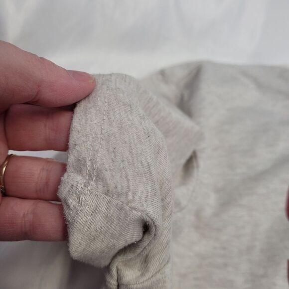 DISNEY Epcot food and wine festival 2021 Remy Ratatouille crop tee shirt M‎ - Picture 6 of 9